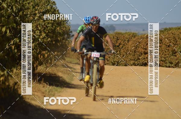 Buy your photos of the eventMaratona do cerrado 2019 patroc�nio MG on Fotop
