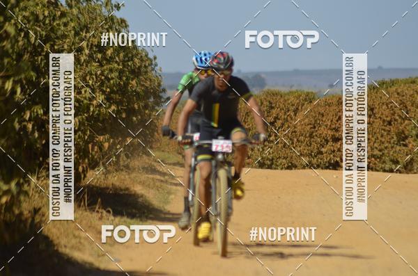 Buy your photos of the eventMaratona do cerrado 2019 patroc�nio MG on Fotop
