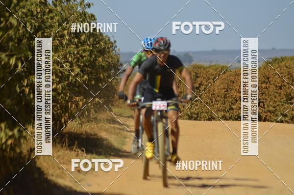 Buy your photos of the eventMaratona do cerrado 2019 patroc�nio MG on Fotop