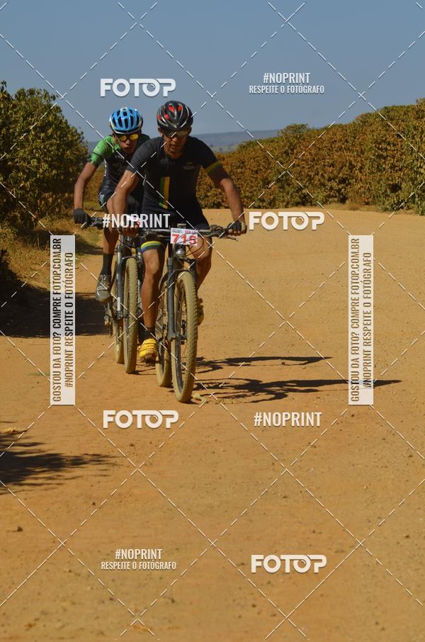 Buy your photos of the eventMaratona do cerrado 2019 patroc�nio MG on Fotop