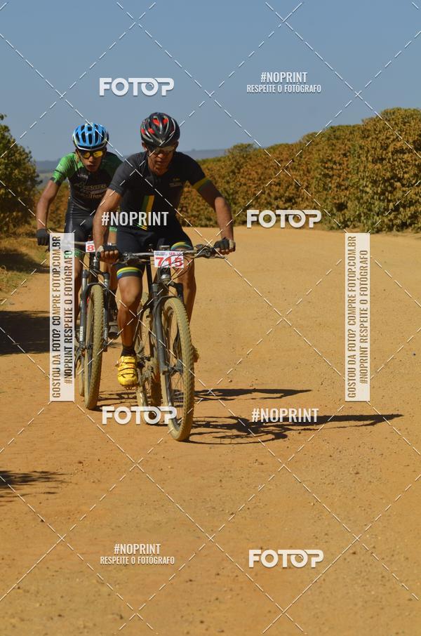 Buy your photos of the eventMaratona do cerrado 2019 patroc�nio MG on Fotop