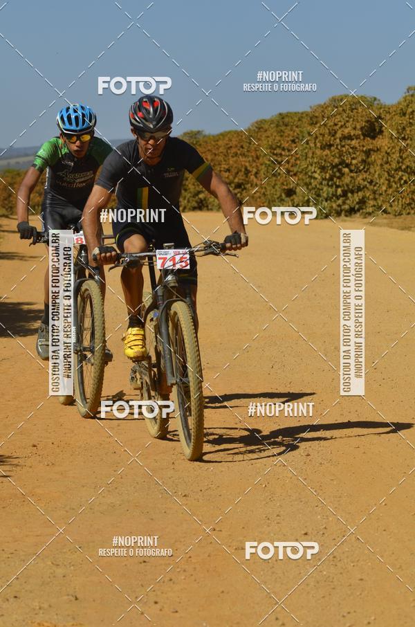 Buy your photos of the eventMaratona do cerrado 2019 patroc�nio MG on Fotop