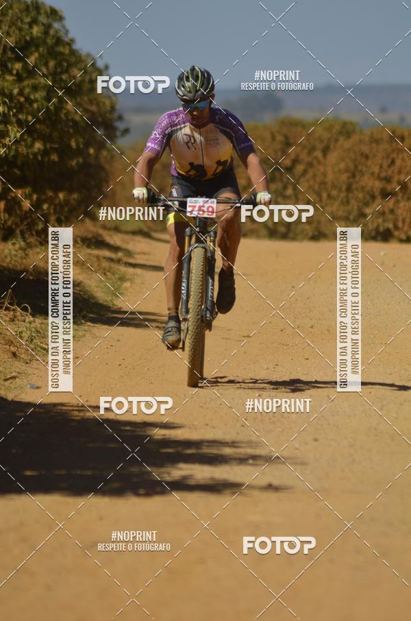 Buy your photos of the eventMaratona do cerrado 2019 patroc�nio MG on Fotop