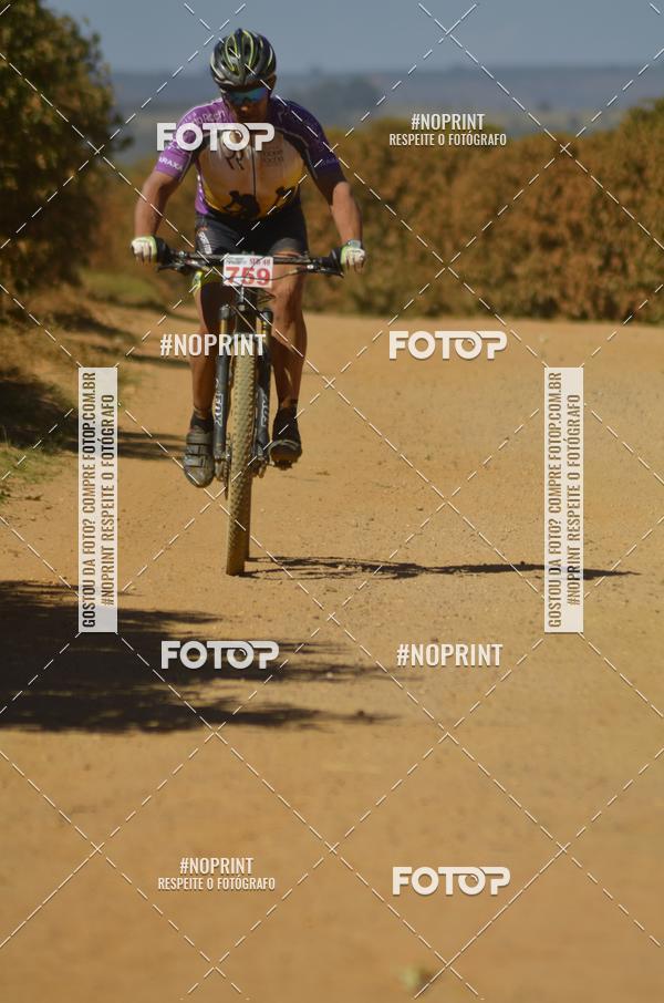 Buy your photos of the eventMaratona do cerrado 2019 patroc�nio MG on Fotop