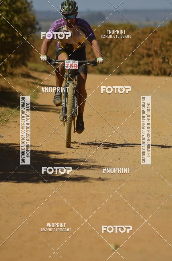 Buy your photos of the eventMaratona do cerrado 2019 patroc�nio MG on Fotop