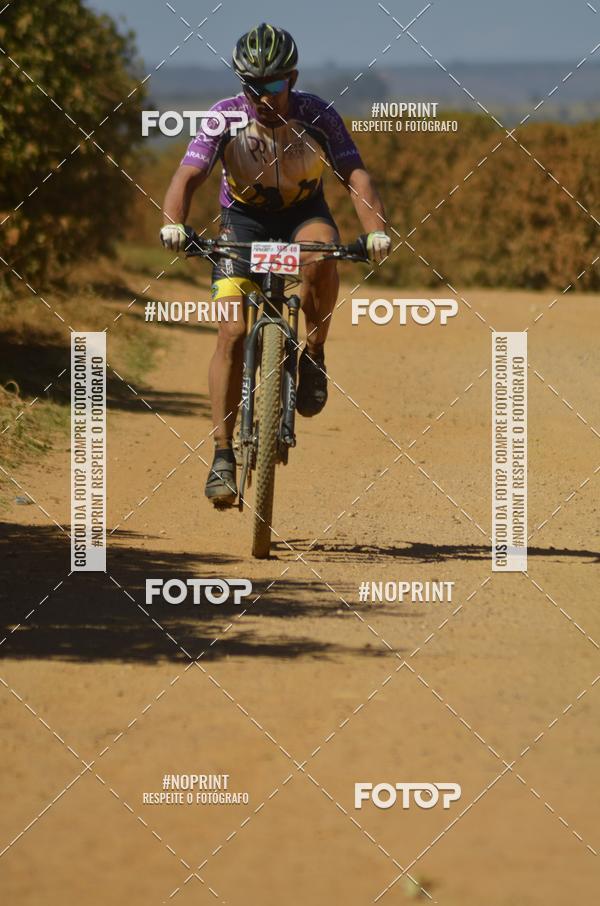 Buy your photos of the eventMaratona do cerrado 2019 patroc�nio MG on Fotop