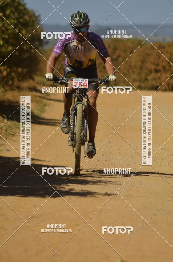 Buy your photos of the eventMaratona do cerrado 2019 patroc�nio MG on Fotop
