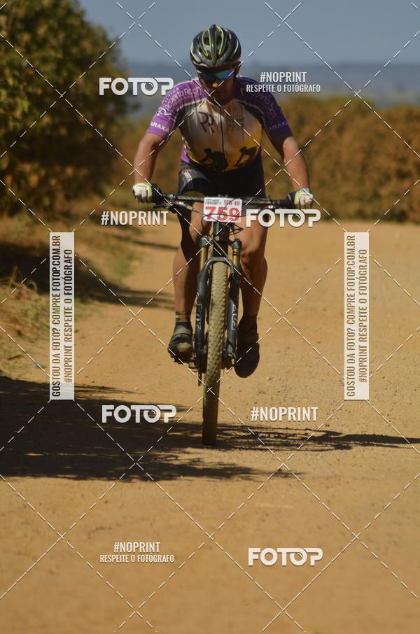 Buy your photos of the eventMaratona do cerrado 2019 patroc�nio MG on Fotop