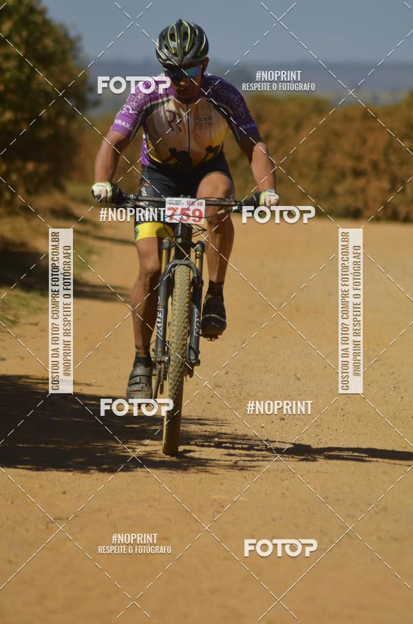 Buy your photos of the eventMaratona do cerrado 2019 patroc�nio MG on Fotop