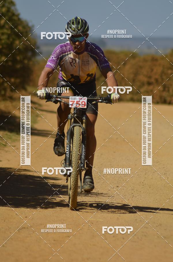 Buy your photos of the eventMaratona do cerrado 2019 patroc�nio MG on Fotop