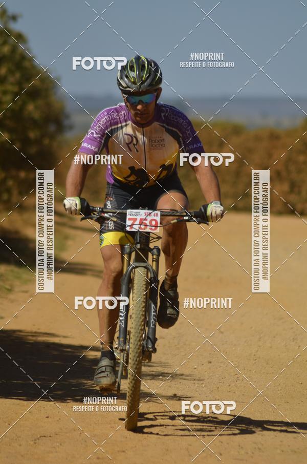 Buy your photos of the eventMaratona do cerrado 2019 patroc�nio MG on Fotop
