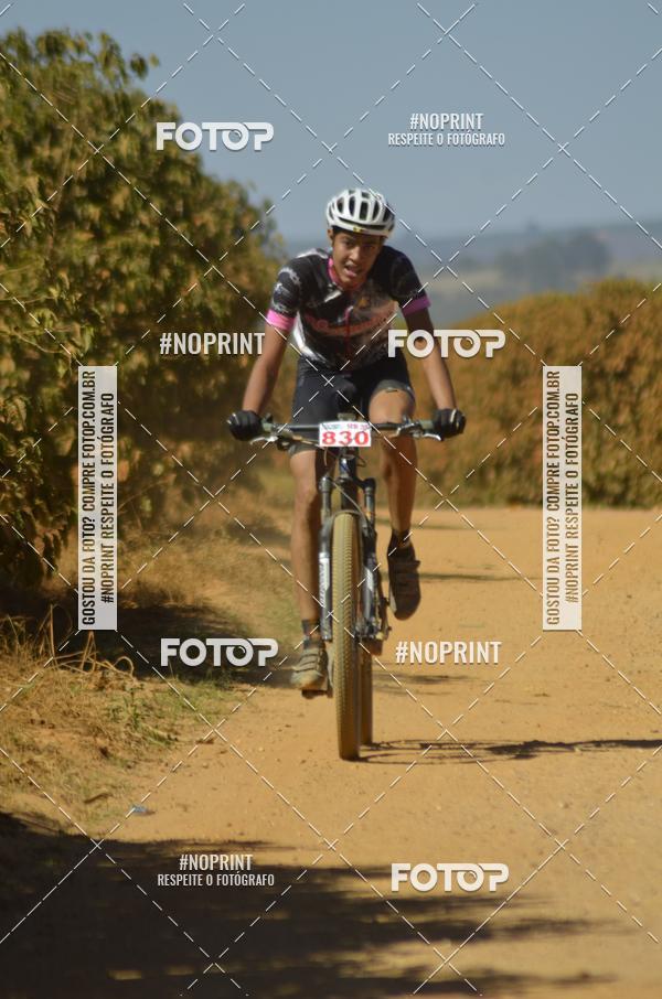 Buy your photos of the eventMaratona do cerrado 2019 patroc�nio MG on Fotop