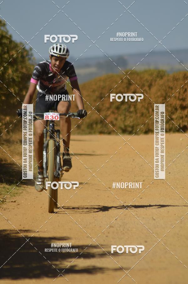 Buy your photos of the eventMaratona do cerrado 2019 patroc�nio MG on Fotop