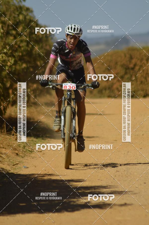 Buy your photos of the eventMaratona do cerrado 2019 patroc�nio MG on Fotop