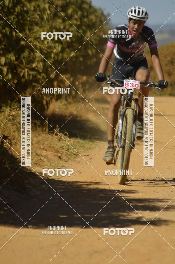 Buy your photos of the eventMaratona do cerrado 2019 patroc�nio MG on Fotop