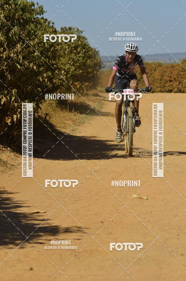 Buy your photos of the eventMaratona do cerrado 2019 patroc�nio MG on Fotop
