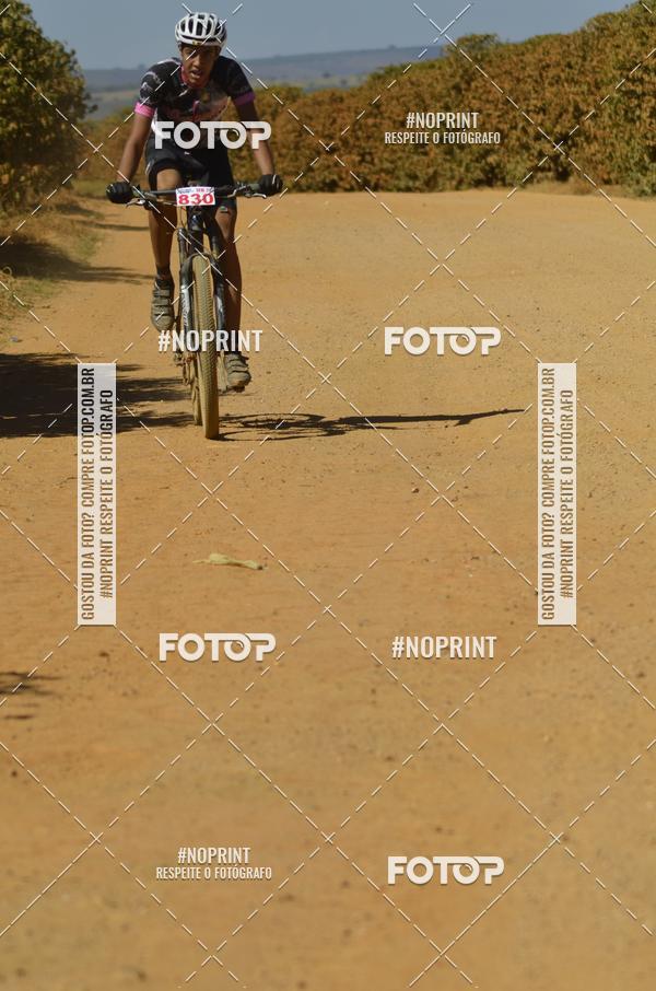 Buy your photos of the eventMaratona do cerrado 2019 patroc�nio MG on Fotop