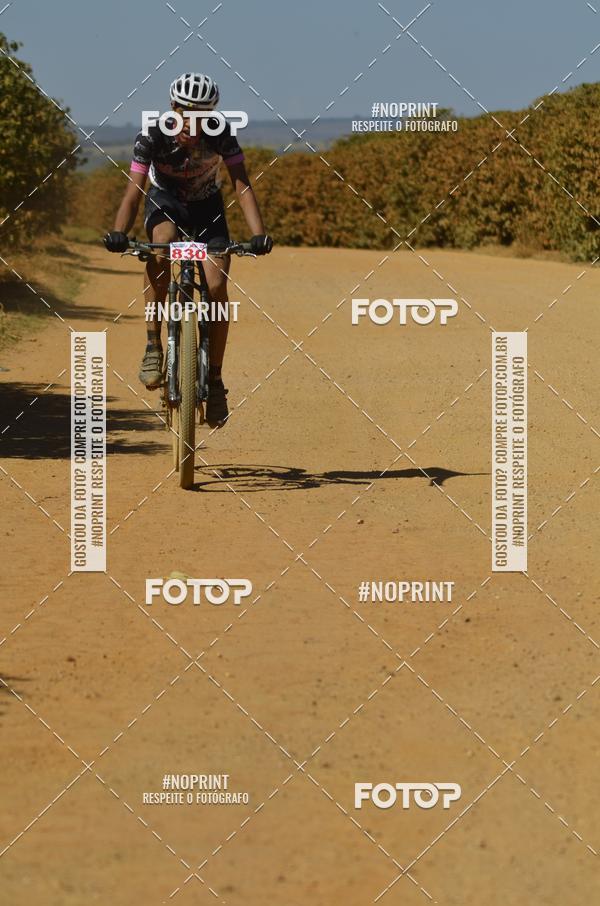 Buy your photos of the eventMaratona do cerrado 2019 patroc�nio MG on Fotop