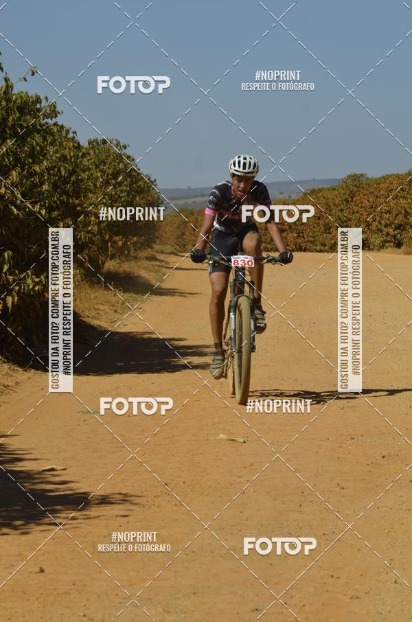 Buy your photos of the eventMaratona do cerrado 2019 patroc�nio MG on Fotop