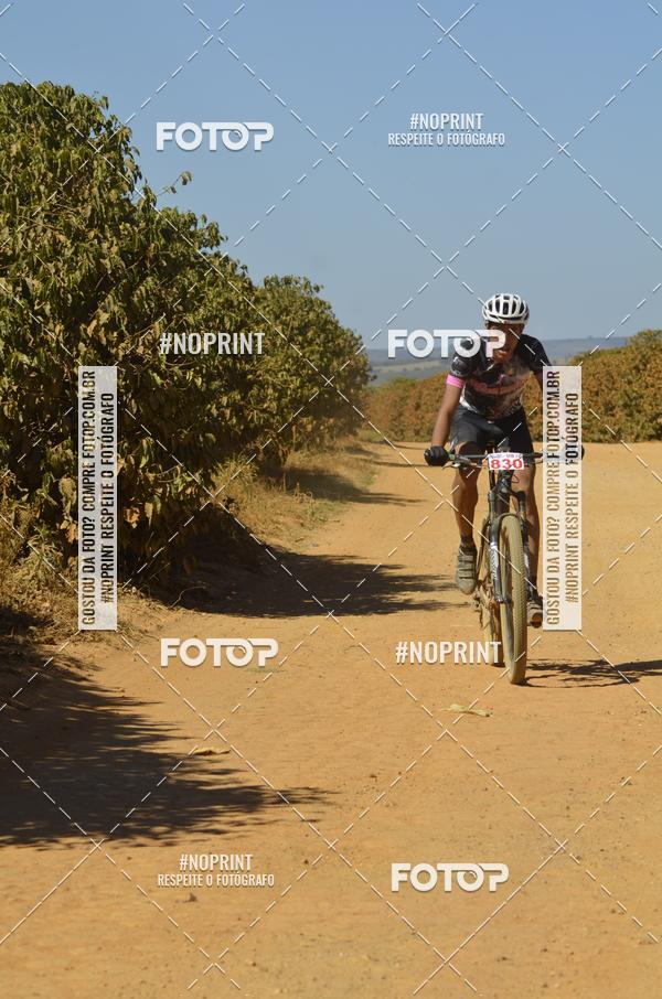 Buy your photos of the eventMaratona do cerrado 2019 patroc�nio MG on Fotop