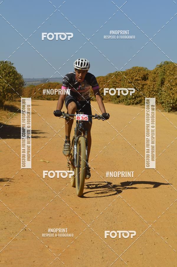 Buy your photos of the eventMaratona do cerrado 2019 patroc�nio MG on Fotop