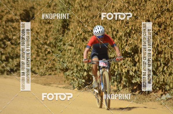 Buy your photos of the eventMaratona do cerrado 2019 patroc�nio MG on Fotop