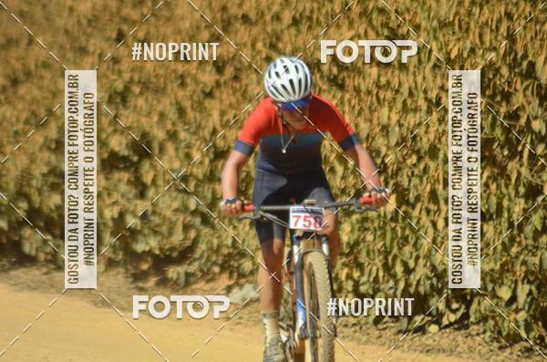 Buy your photos of the eventMaratona do cerrado 2019 patroc�nio MG on Fotop