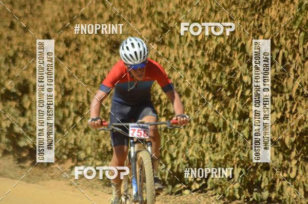 Buy your photos of the eventMaratona do cerrado 2019 patroc�nio MG on Fotop