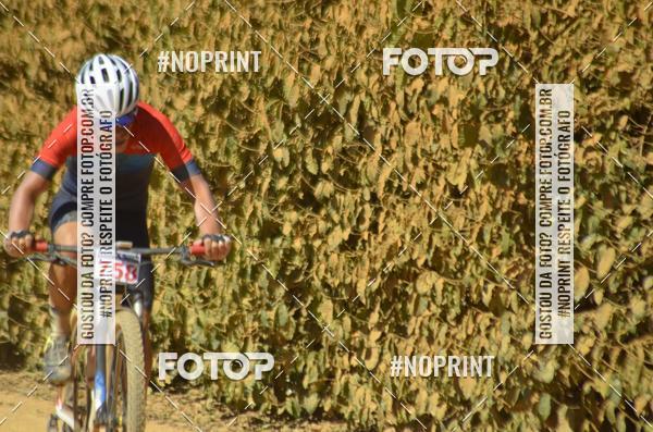 Buy your photos of the eventMaratona do cerrado 2019 patroc�nio MG on Fotop