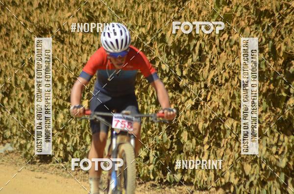 Buy your photos of the eventMaratona do cerrado 2019 patroc�nio MG on Fotop