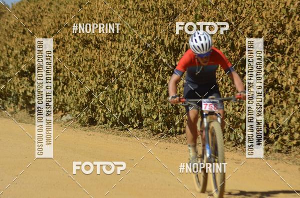 Buy your photos of the eventMaratona do cerrado 2019 patroc�nio MG on Fotop