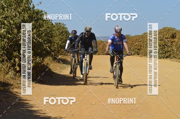 Buy your photos of the eventMaratona do cerrado 2019 patroc�nio MG on Fotop
