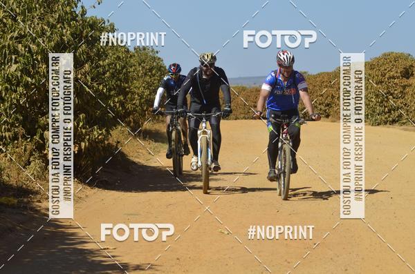 Buy your photos of the eventMaratona do cerrado 2019 patroc�nio MG on Fotop