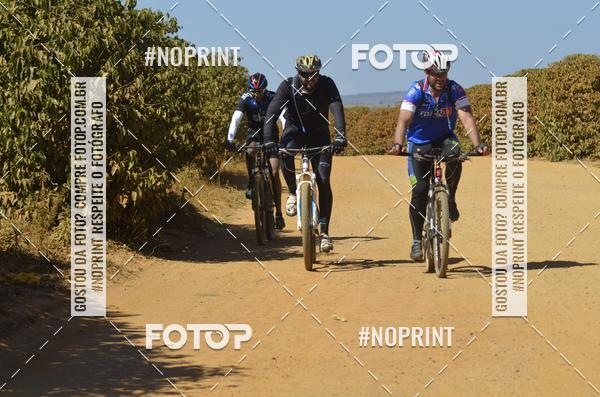 Buy your photos of the eventMaratona do cerrado 2019 patroc�nio MG on Fotop