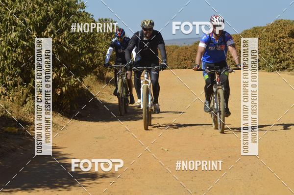 Buy your photos of the eventMaratona do cerrado 2019 patroc�nio MG on Fotop