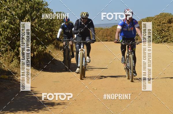 Buy your photos of the eventMaratona do cerrado 2019 patroc�nio MG on Fotop