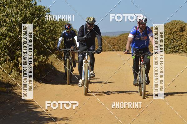 Buy your photos of the eventMaratona do cerrado 2019 patroc�nio MG on Fotop