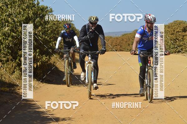 Buy your photos of the eventMaratona do cerrado 2019 patroc�nio MG on Fotop