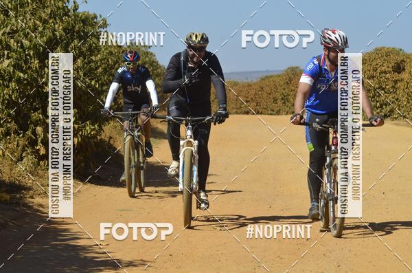Buy your photos of the eventMaratona do cerrado 2019 patroc�nio MG on Fotop