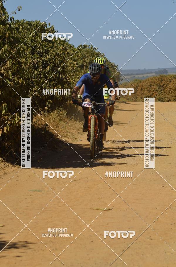 Buy your photos of the eventMaratona do cerrado 2019 patroc�nio MG on Fotop