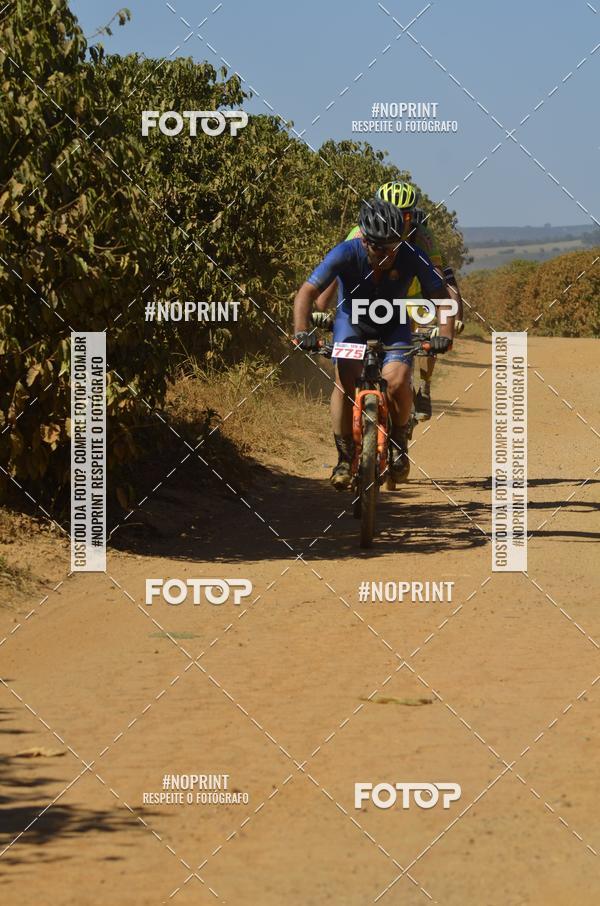 Buy your photos of the eventMaratona do cerrado 2019 patroc�nio MG on Fotop