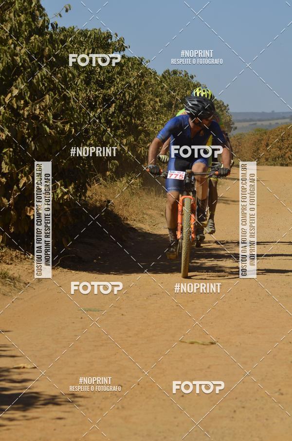 Buy your photos of the eventMaratona do cerrado 2019 patroc�nio MG on Fotop