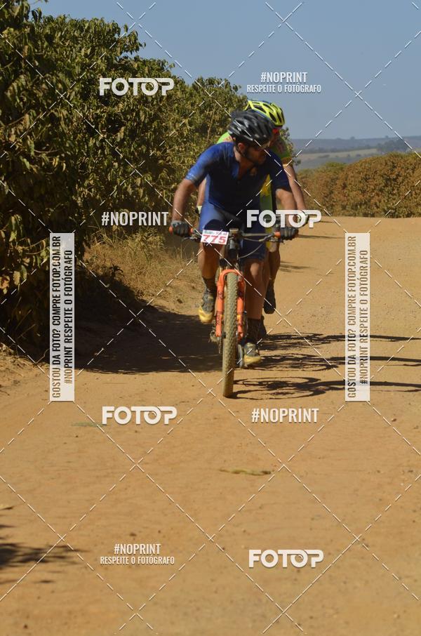 Buy your photos of the eventMaratona do cerrado 2019 patroc�nio MG on Fotop