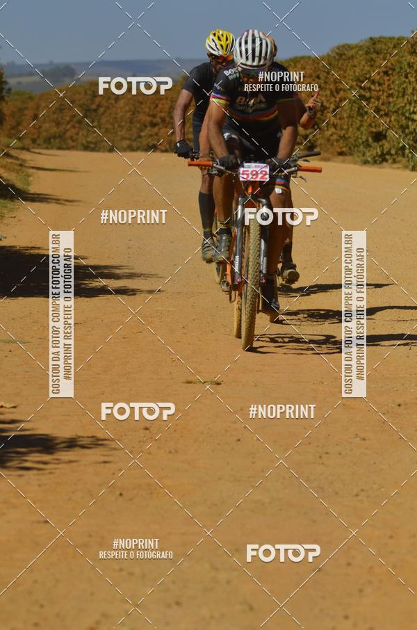 Buy your photos of the eventMaratona do cerrado 2019 patroc�nio MG on Fotop