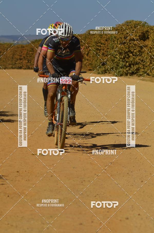 Buy your photos of the eventMaratona do cerrado 2019 patroc�nio MG on Fotop