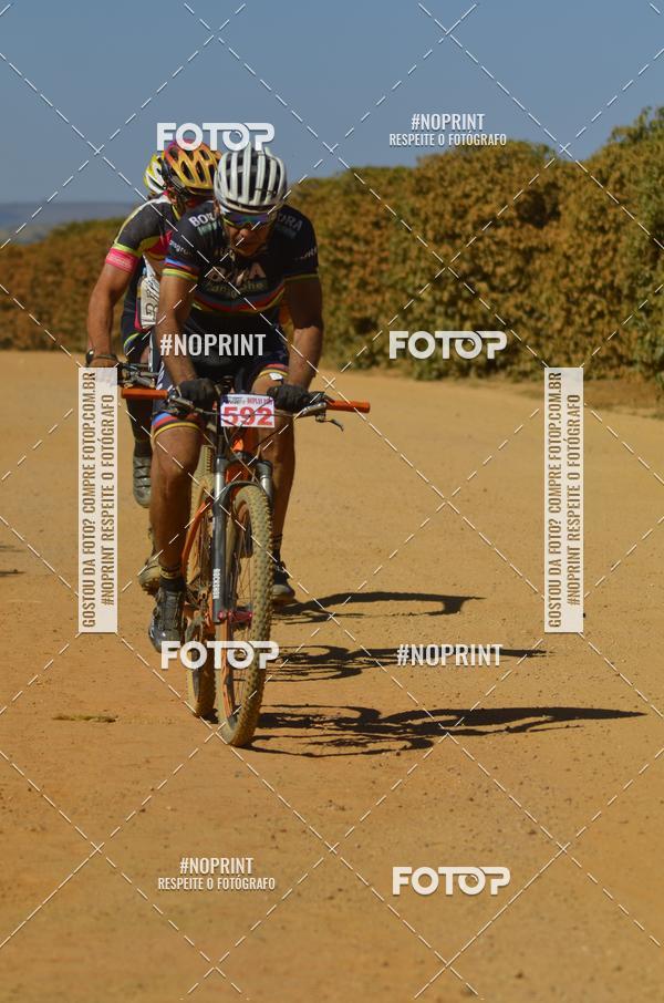 Buy your photos of the eventMaratona do cerrado 2019 patroc�nio MG on Fotop