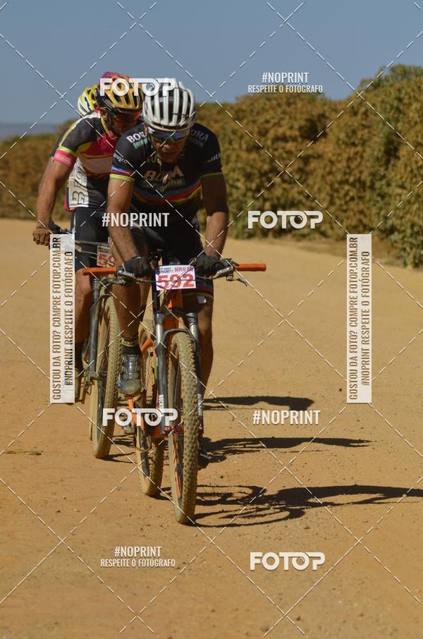 Buy your photos of the eventMaratona do cerrado 2019 patroc�nio MG on Fotop