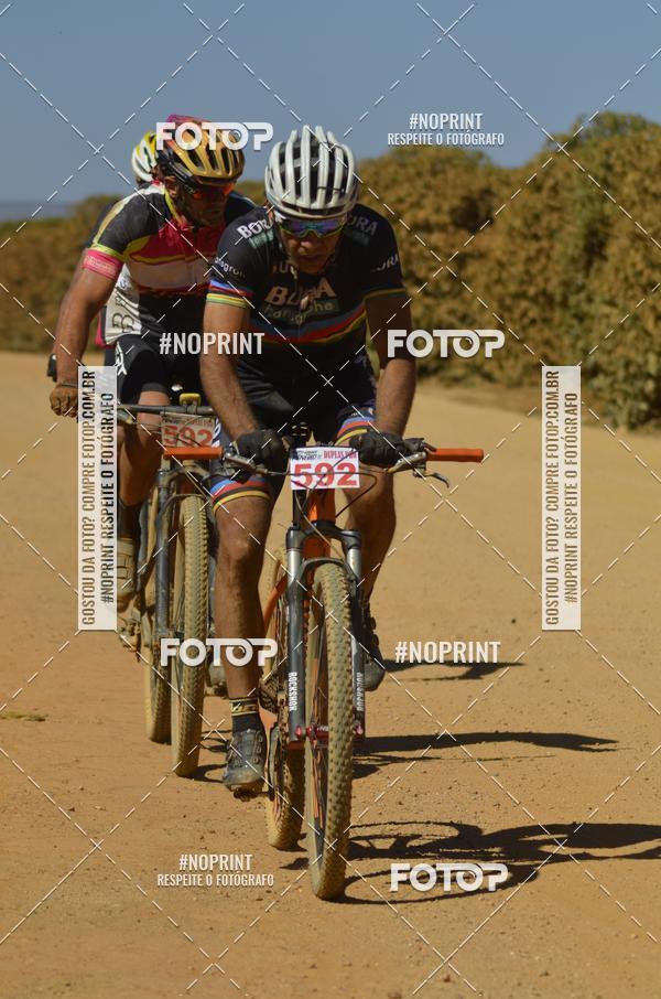 Buy your photos of the eventMaratona do cerrado 2019 patroc�nio MG on Fotop