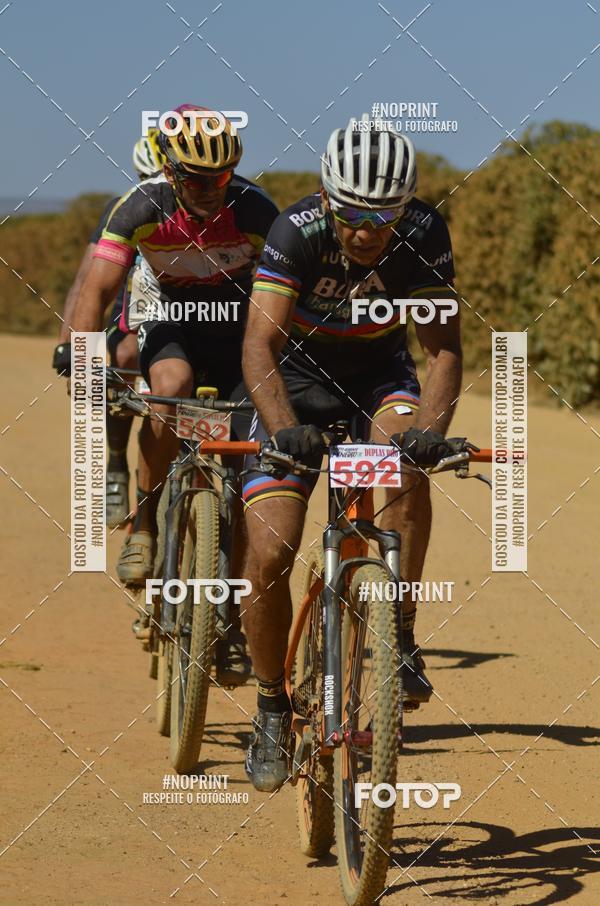 Buy your photos of the eventMaratona do cerrado 2019 patroc�nio MG on Fotop