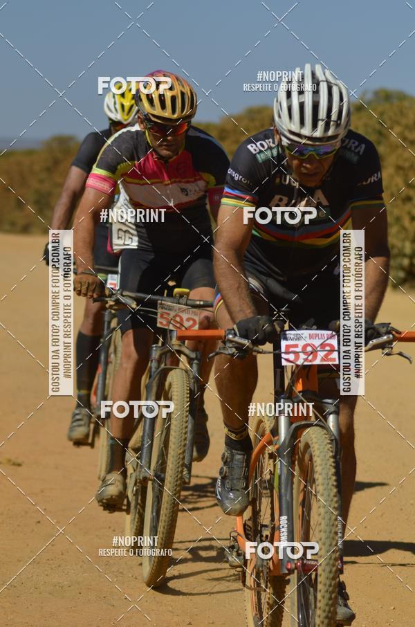 Buy your photos of the eventMaratona do cerrado 2019 patroc�nio MG on Fotop